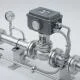 van-tuyen-tinh-4-20ma