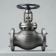 velan-valve