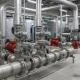 water-control-valve-3