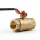 water-shut-off-ball-valve