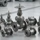 Hướng dẫn lựa chọn wcb valve