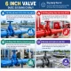 6-inch-valve-3-1