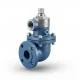 Air Release Valve