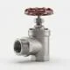 angle-valve-industrial