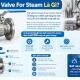 ball-valve-for-steam