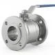 ball-valve-full-bore