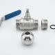ball-valve-parts