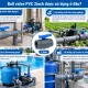ball-valve-pvc-2-inch-3