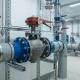 bfv-valve-3