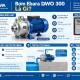 bom-ebara-dwo-300