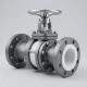 ceramic-valve