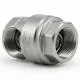 check-valve-dn25