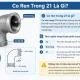 co-ren-trong-21