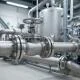 Cook valve là gì