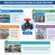 diaphragm-valve-3
