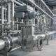 electric-knife-gate-valve-3
