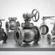 FEVISA Valves