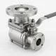 flush-bottom-ball-valve