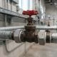 gate-valve-threaded-3