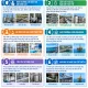 high-grade-stainless-steel-3