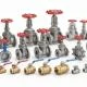 import-valve