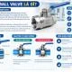 inline-ball-valve