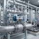 Hướng dẫn lựa chọn kvs valves