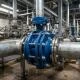 Lựa chọn lug type butterfly valve