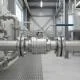meca-inox-ball-valve-3
