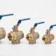 nibco-ball-valves