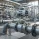 on-off-valve-3