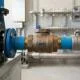 Chọn one way valve for water pipe