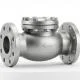 one-way-valve