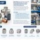 pipe-fitting