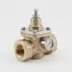 plv-valve