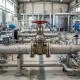 shutoff-valve-water-3