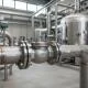 spring-check-valve-3