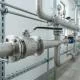 stainless-steel-ball-valve-dn40-3