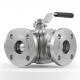 three-way-valve