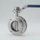 tim-hieu-van-buom-inox-tay-gat