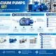 vacuum-pumps