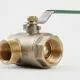 valve-ball-1