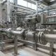 Lựa chọn valve cf8m