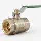 valve-dn15