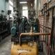 Khái niệm van 1 chiều máy nén khí piston