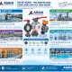 Nguyên lý hoạt động van asahi