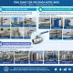 voi-khoa-nuoc-inox-3