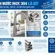 voi-nuoc-inox-304
