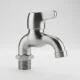 Vòi Nước Inox Phi 21