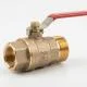 Water Shut Off Valve